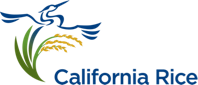 California Rice Commission