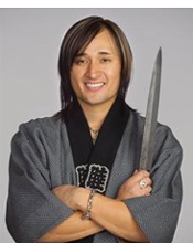 Sidebar Image