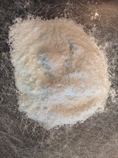 Magic Rice Flour