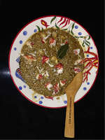 Lobster Risotto