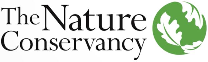 TNC