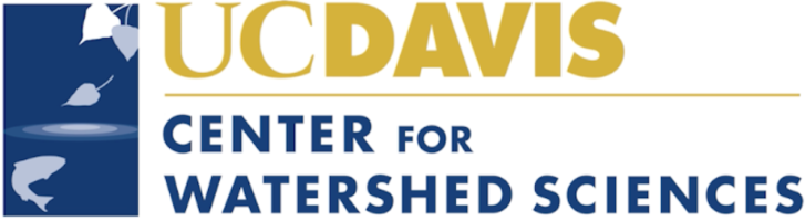 UCD