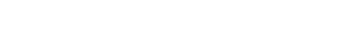 footprint-icons