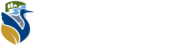 footprint-report-logo