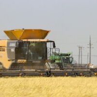 Harvest 9221-=2