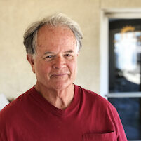 Jim Cook 51122