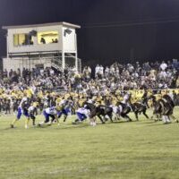 RICE BOWL 1