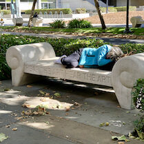 homeless-home